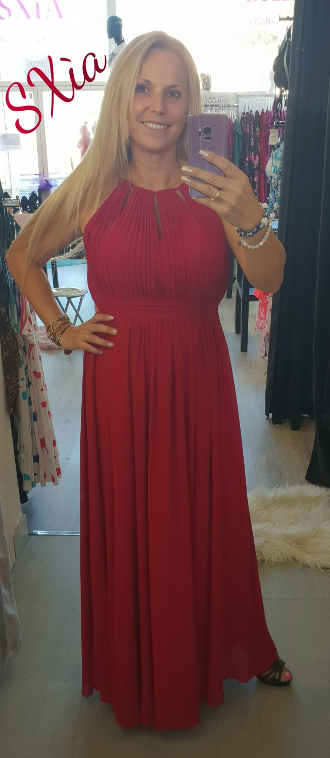 Vestido Alis image 4