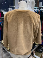 Chaqueta Polita image 9