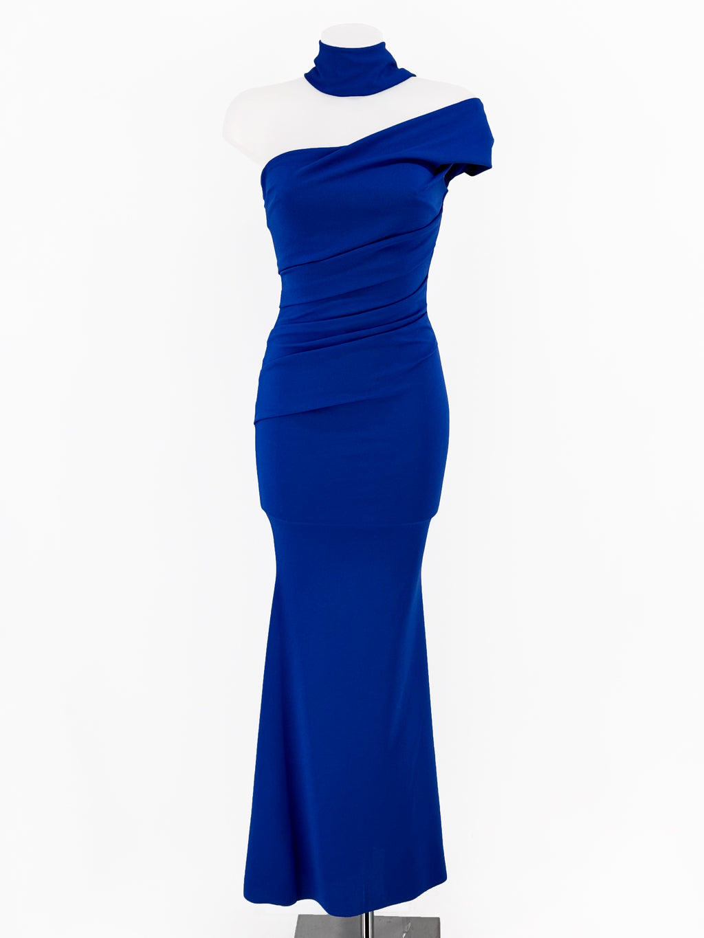 Vestido largo Tirma image 7