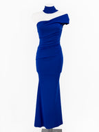 Vestido largo Tirma image 7