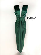 Vestido Alexandra +colores image 9
