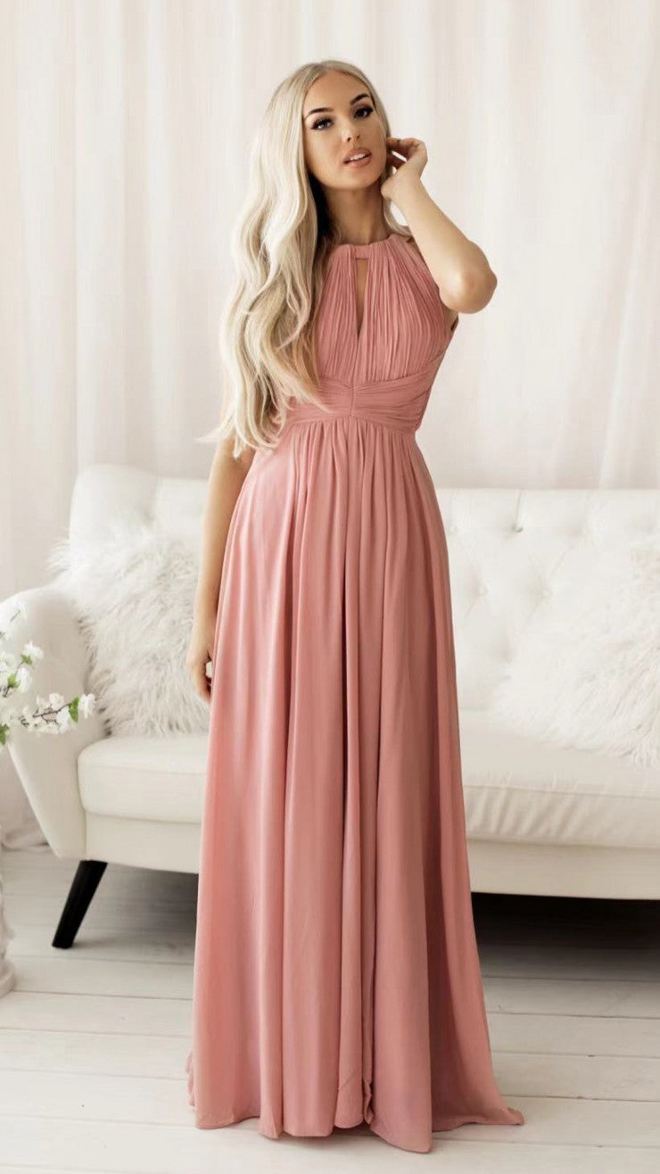 Vestido novia Fabiola image 2
