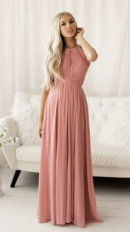 Vestido novia Fabiola image 2