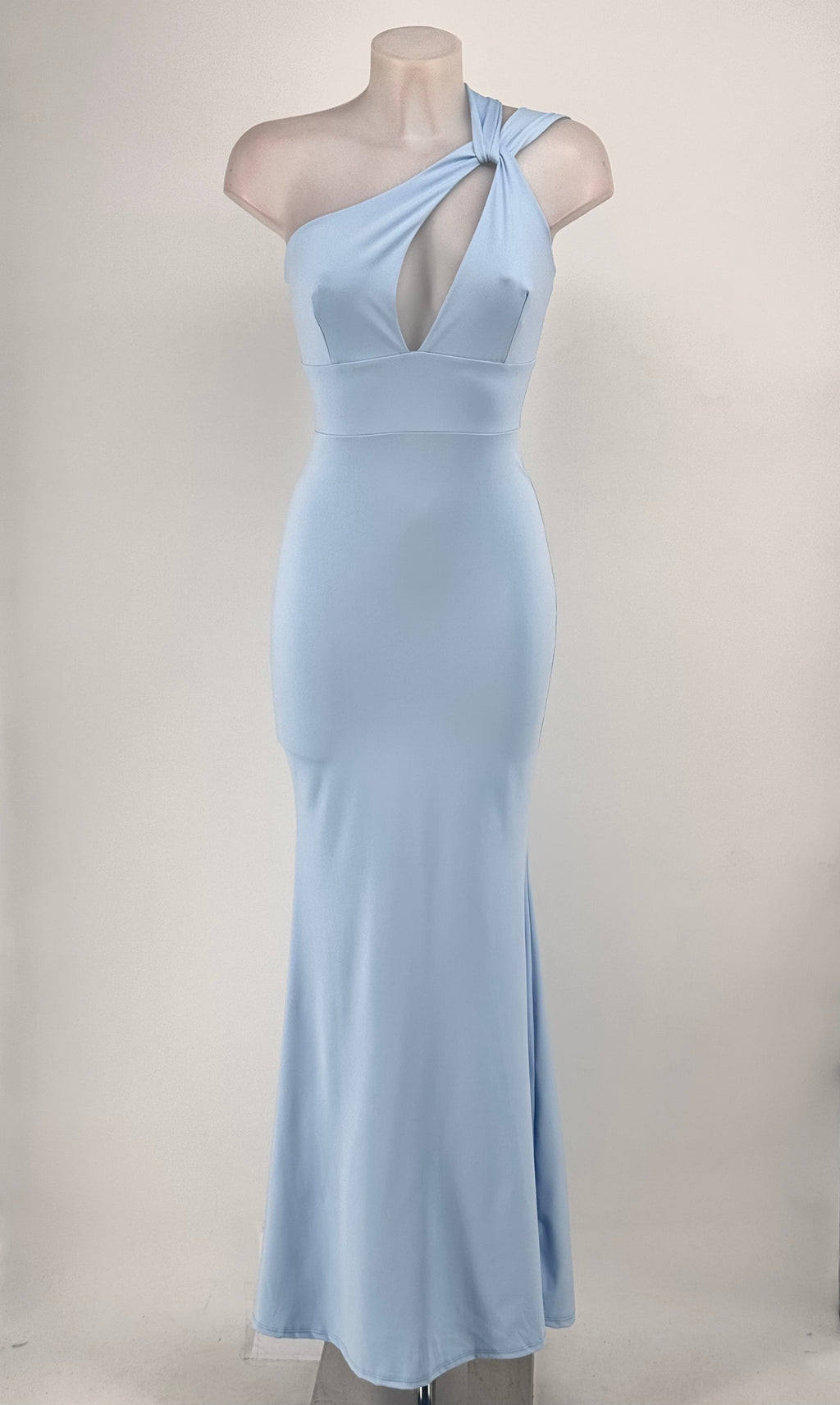 Vestido largo Leonor image 14