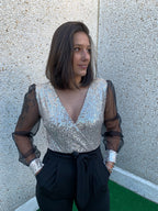 Mono Nayara image 0