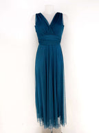Vestido Giorgia image 7