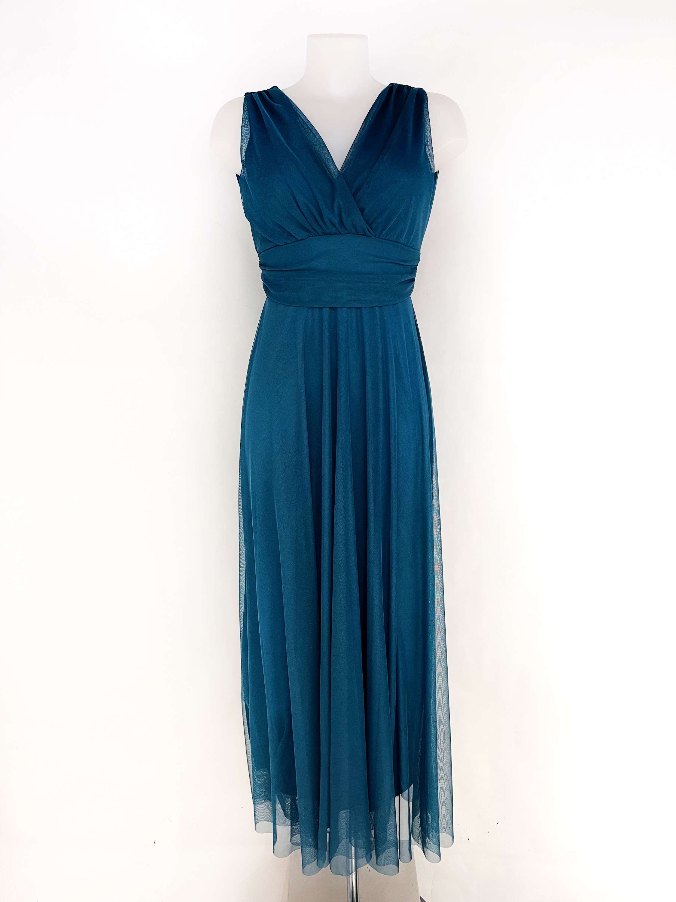 Vestido Giorgia image 7