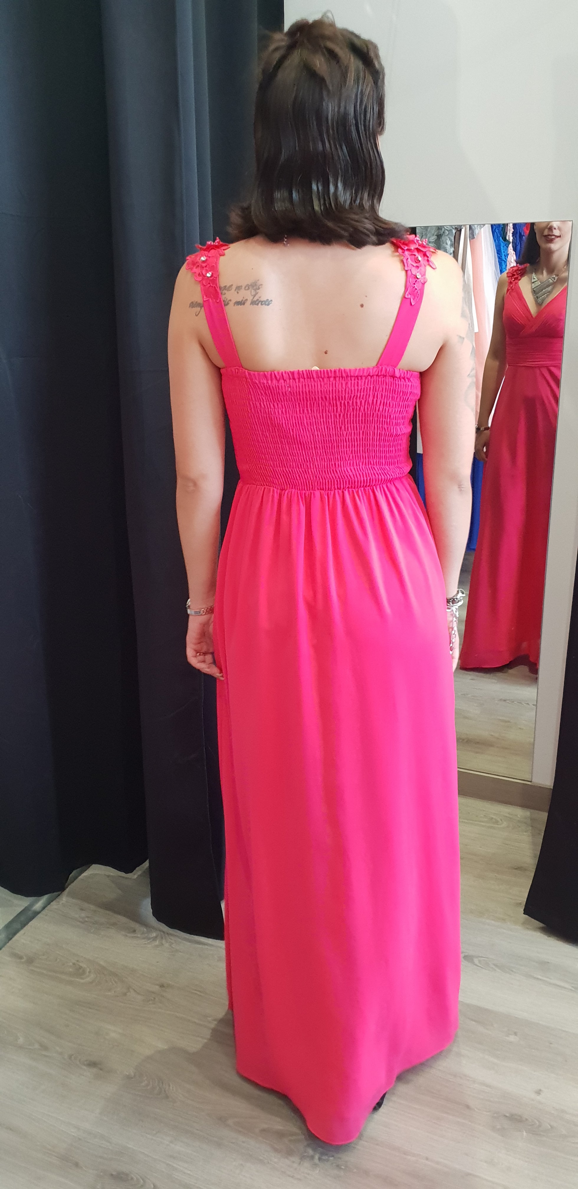 Vestido lola image 3
