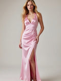 Vestido largo Jay image 3