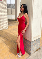 Vestido Noa +colores image 0