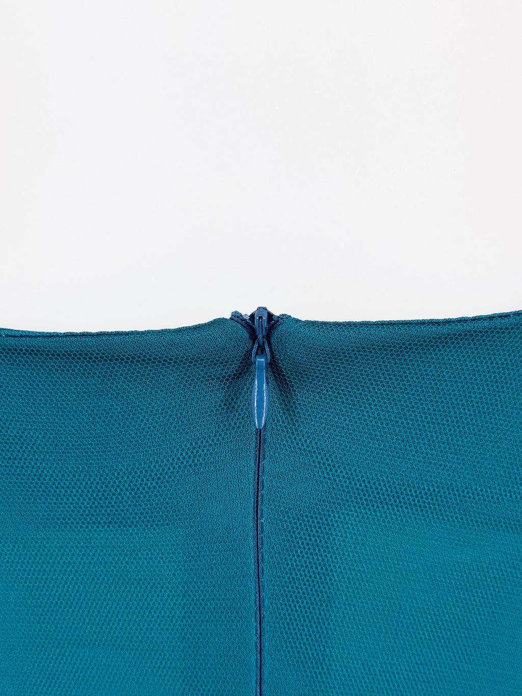 Vestido Largo Yazmina+colores image 7