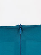 Vestido Largo Yazmina+colores image 7