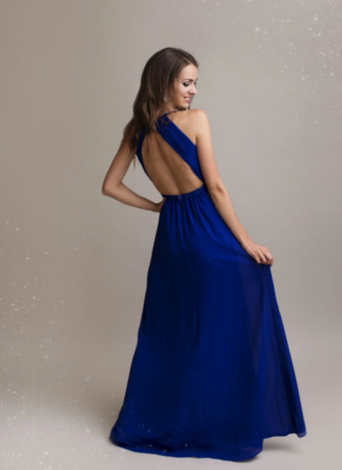Vestido Alis image 3