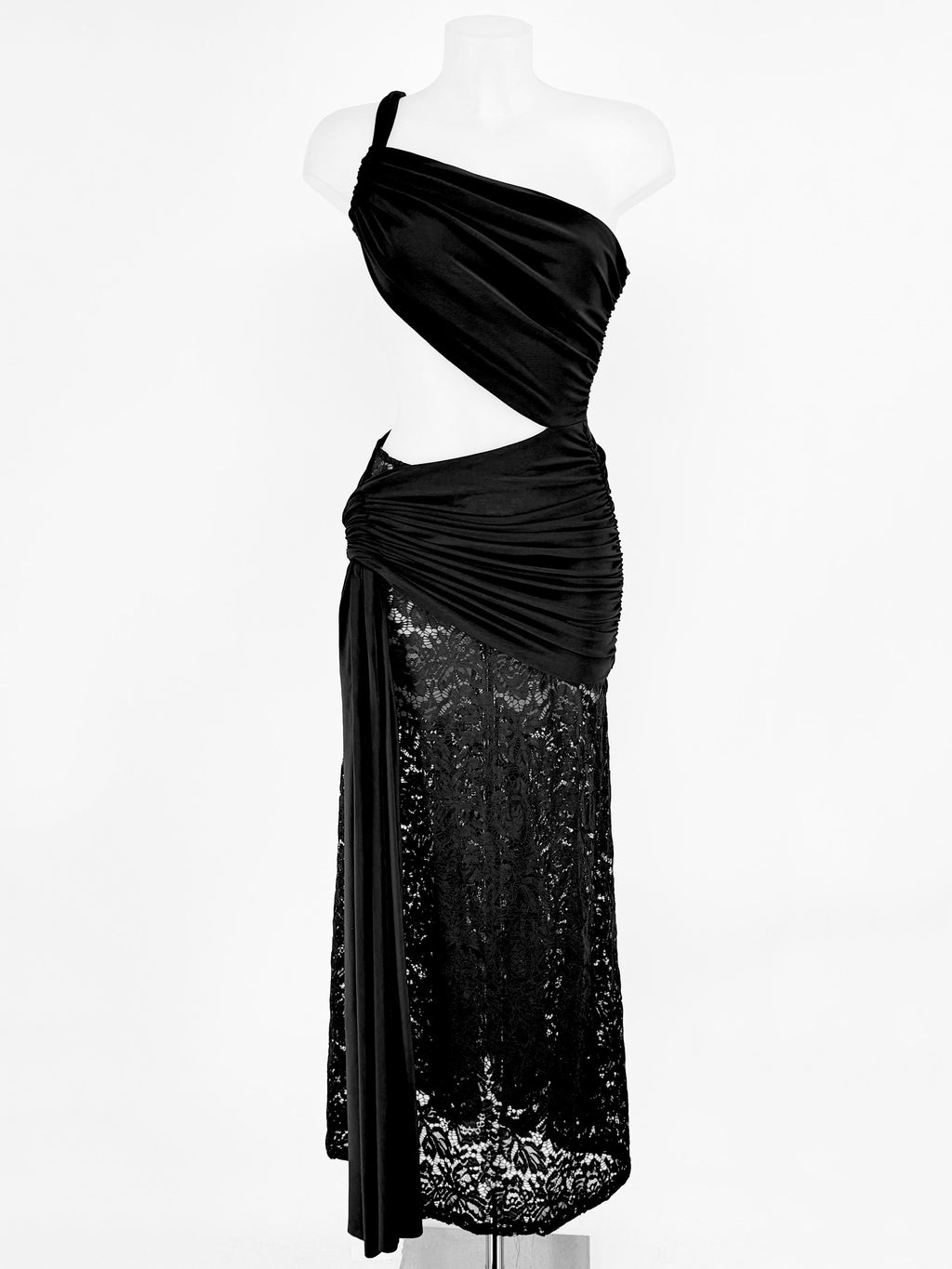 Vestido Cocó image 9