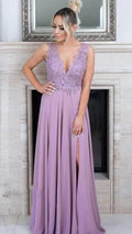 Vestido Nauzet TG image 0