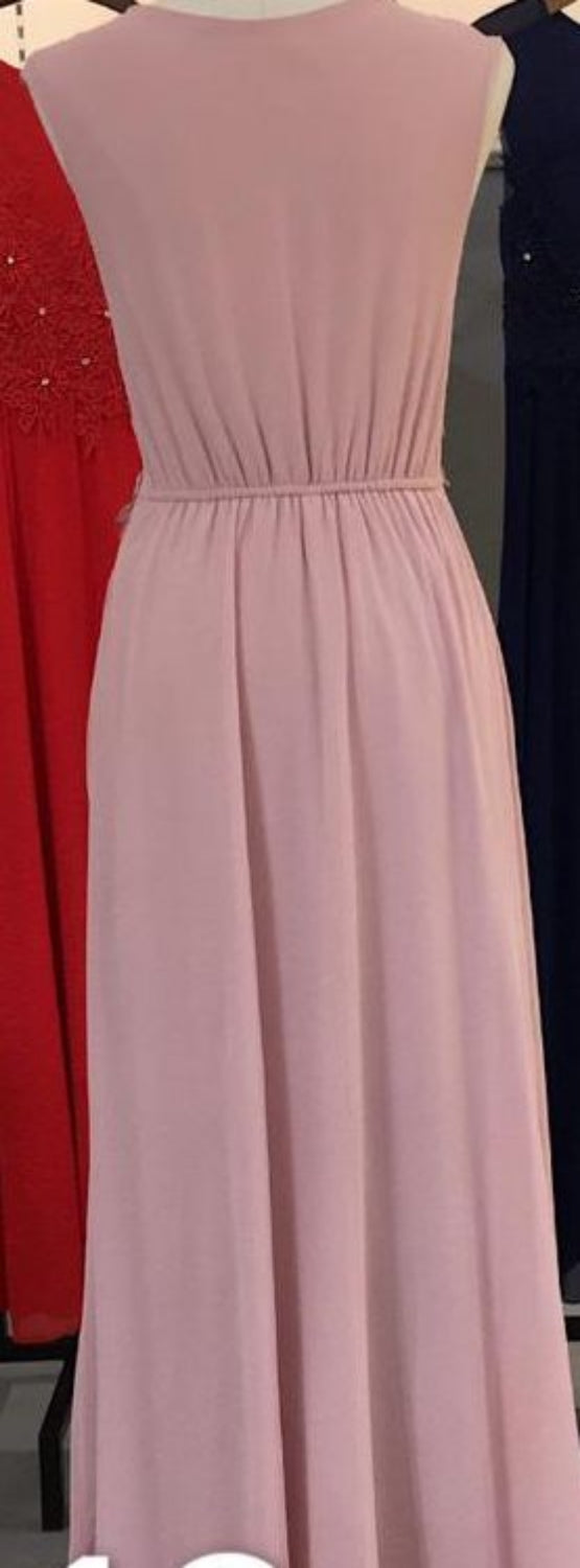 Vestido novia Lorelay image 4