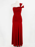 Vestido largo Fiona+colores image 8