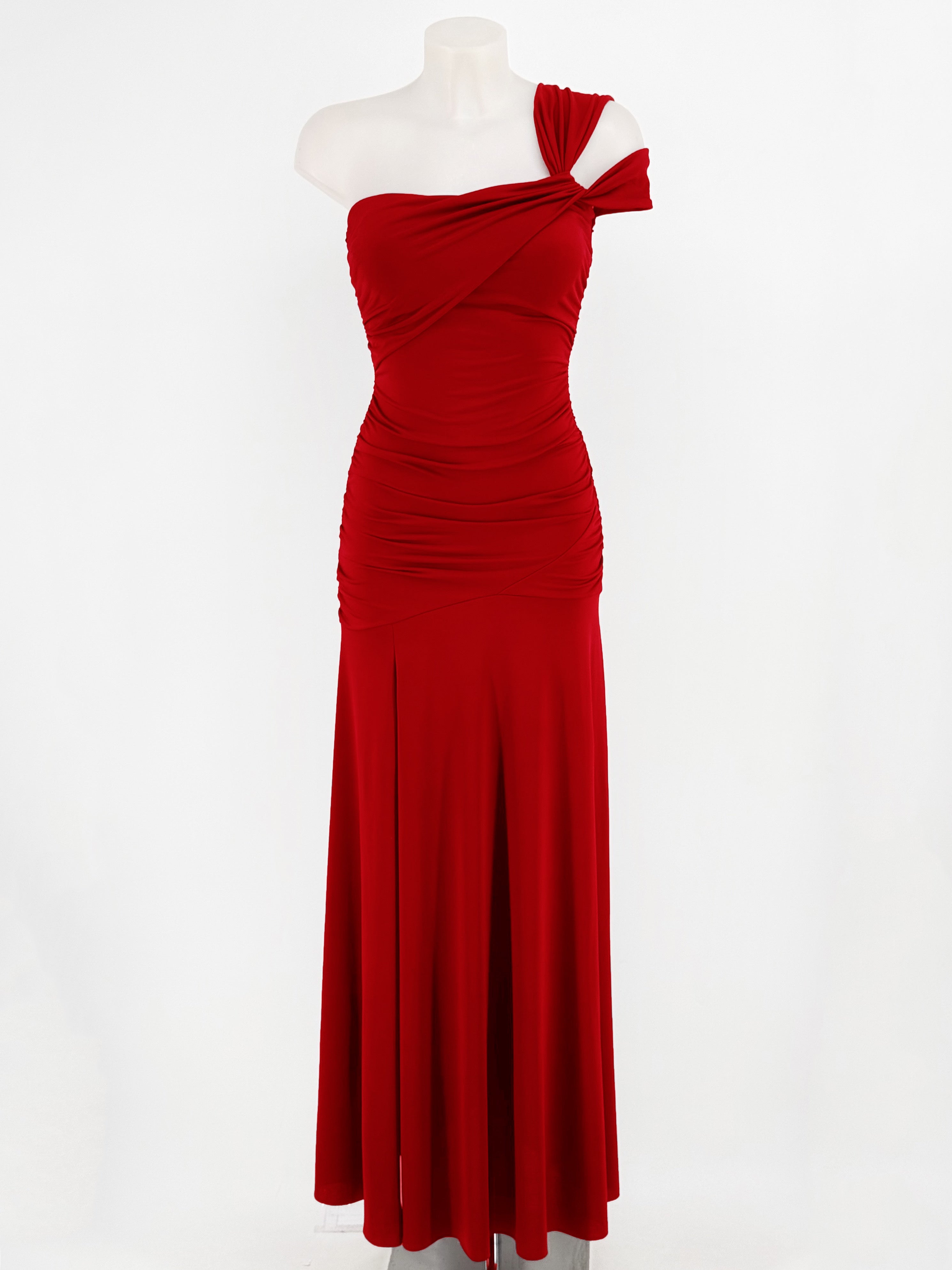 Vestido largo Fiona+colores image 8