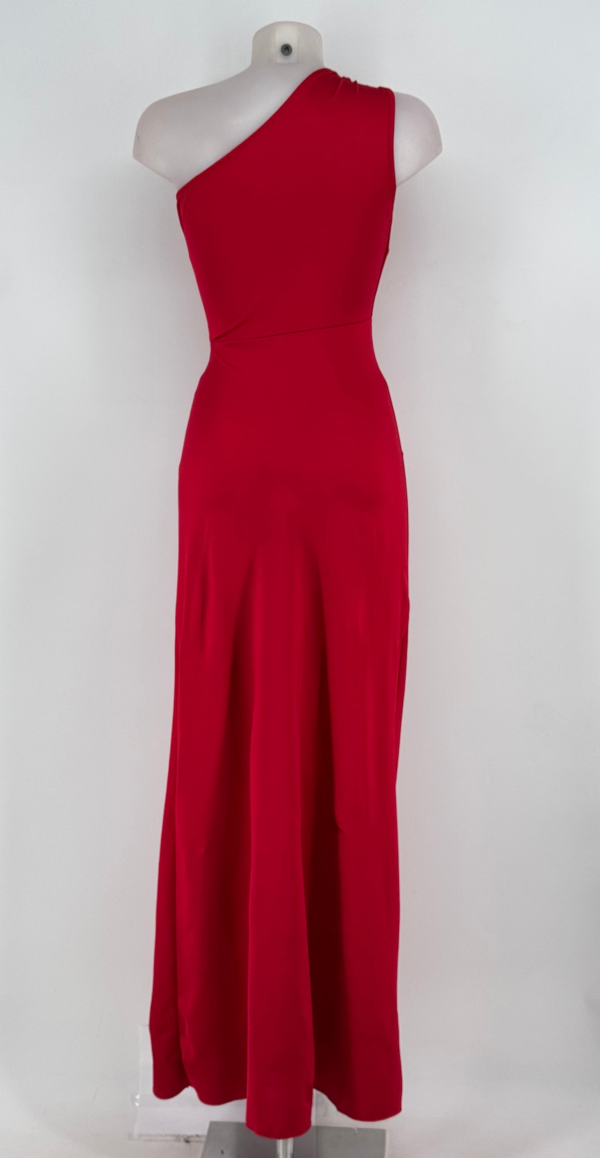 Vestido largo Martina image 8