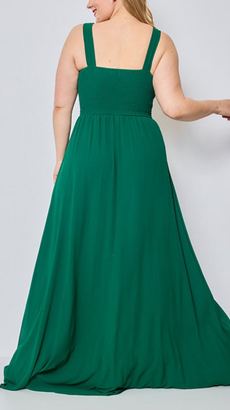 Vestido Enma TG image 1