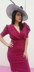 Vestido Celia image 1