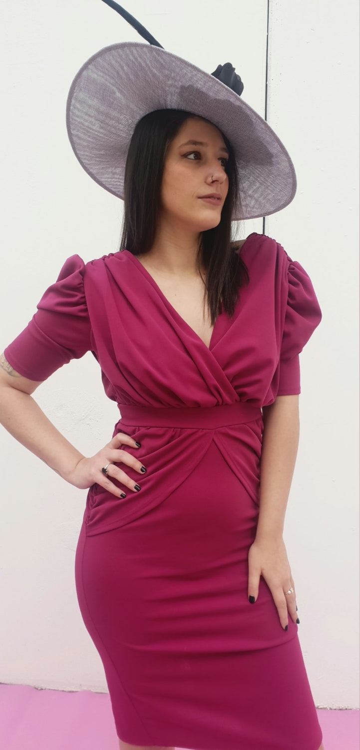 Vestido Celia image 1