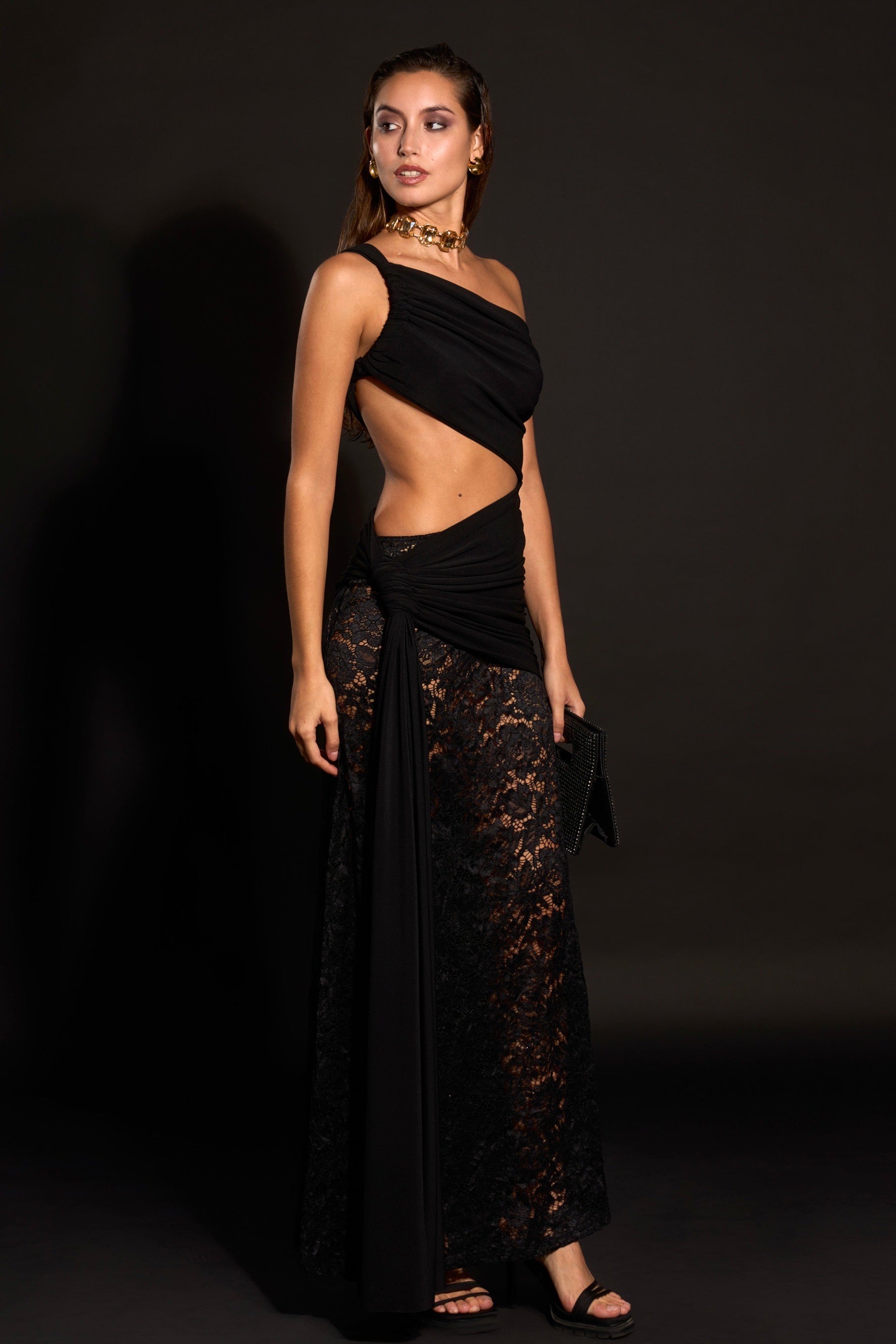 Vestido Cocó image 5