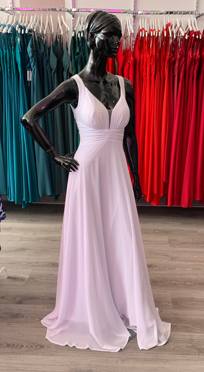 Vestido novia Fayna image 4