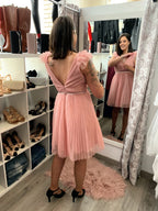 Vestido Yasmina image 2