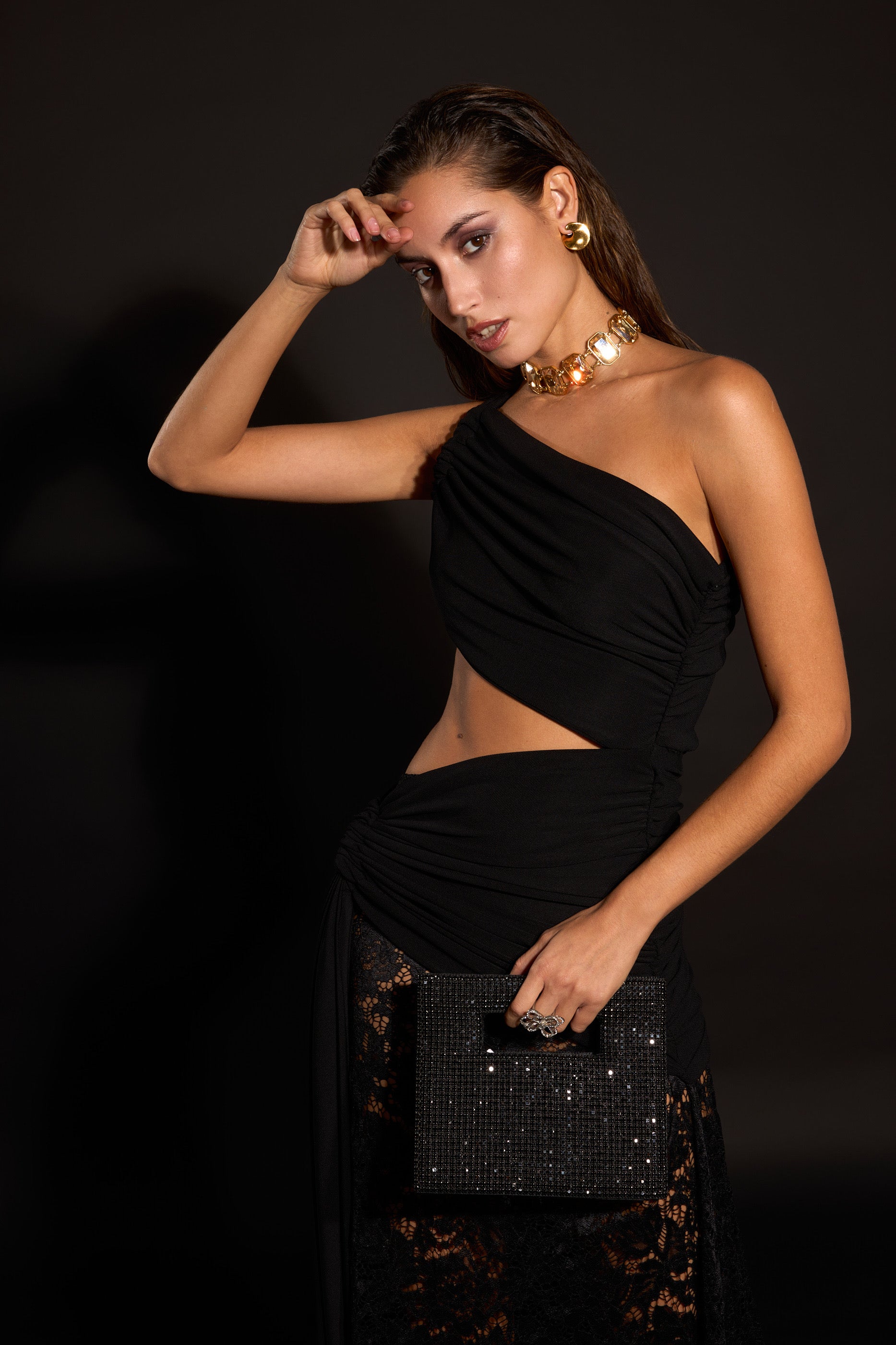 Vestido Cocó image 7