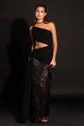 Vestido Cocó image 0