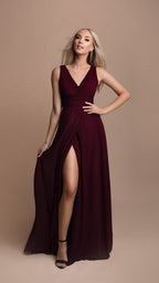 Vestido Enma TG image 7