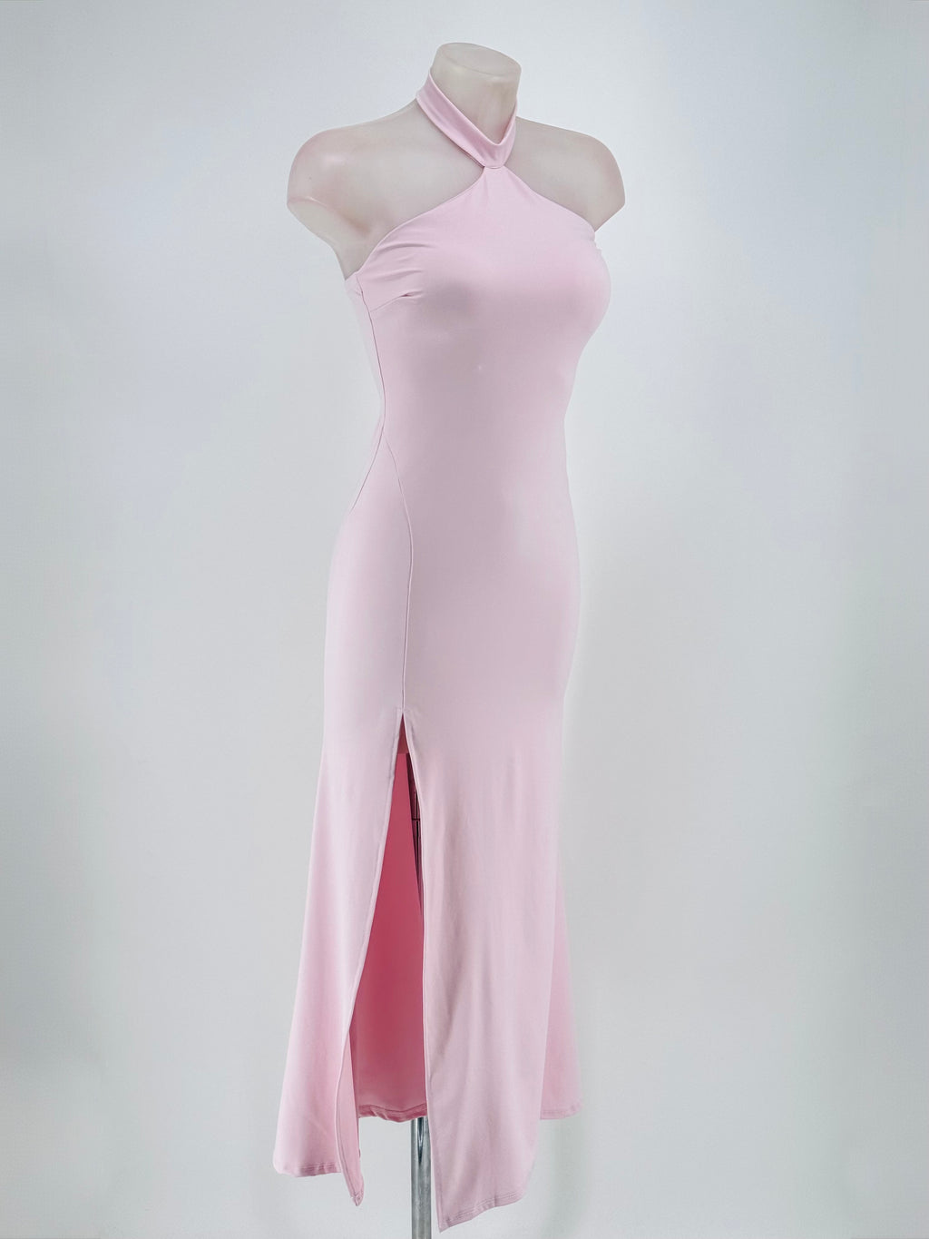 Vestido largo Jenna image 5