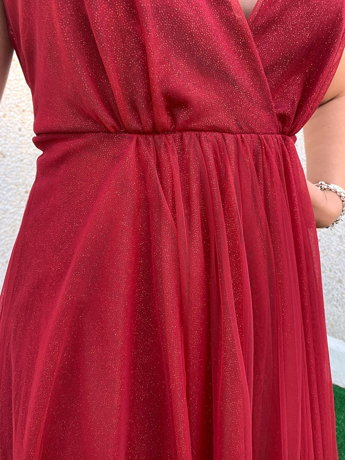 Vestido Ainhoa  image 2