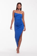 Vestido Largo Paola image 3