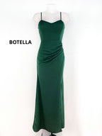 Vestido largo Dilay image 9
