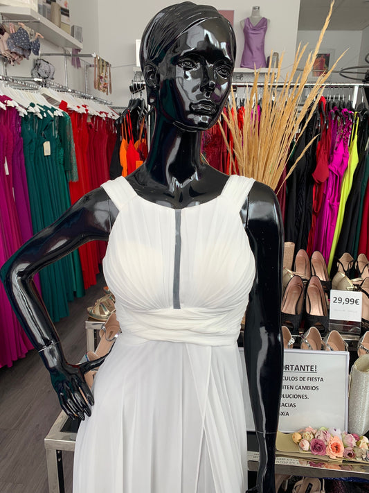 Vestido novia Judith image 1