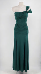 Vestido largo Fiona+colores image 5
