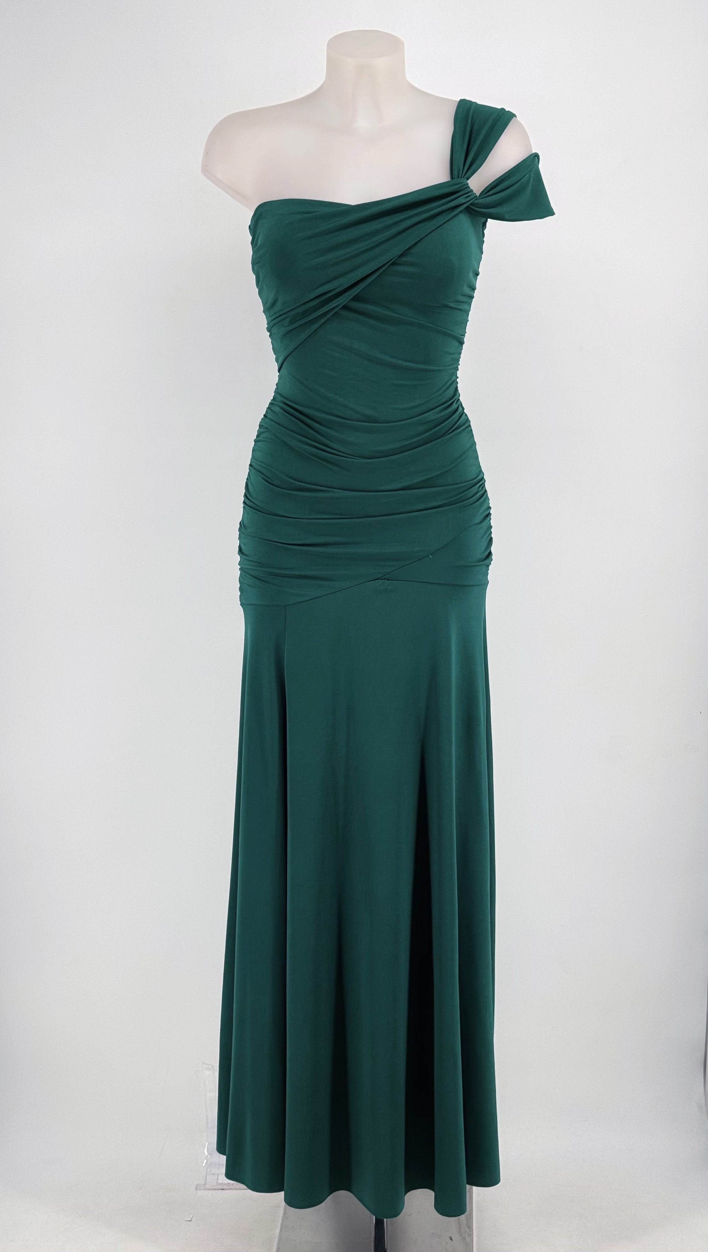 Vestido largo Fiona+colores image 5