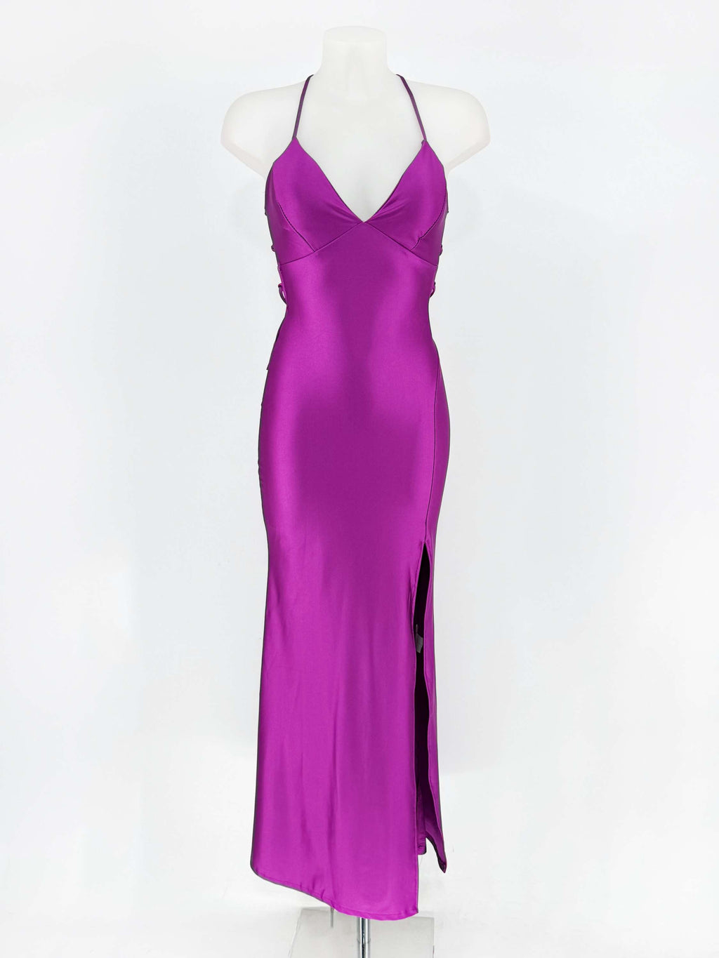 Vestido Noa +colores image 10