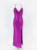  Vestido Noa +colores image 10