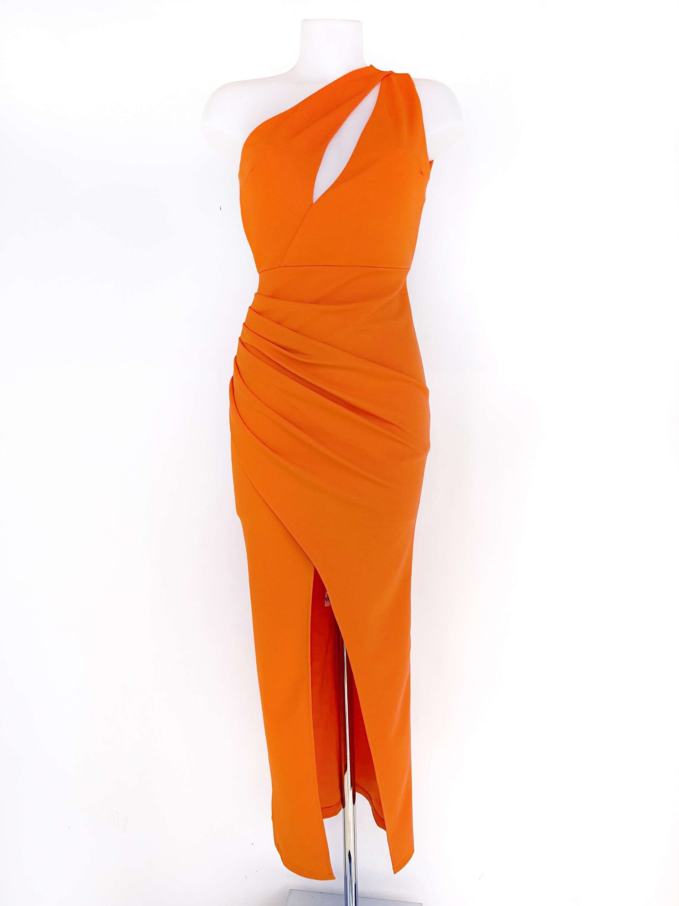 Vestido largo Formentera image 2