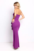 Vestido largo Margot image 2