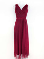 Vestido Giorgia image 5