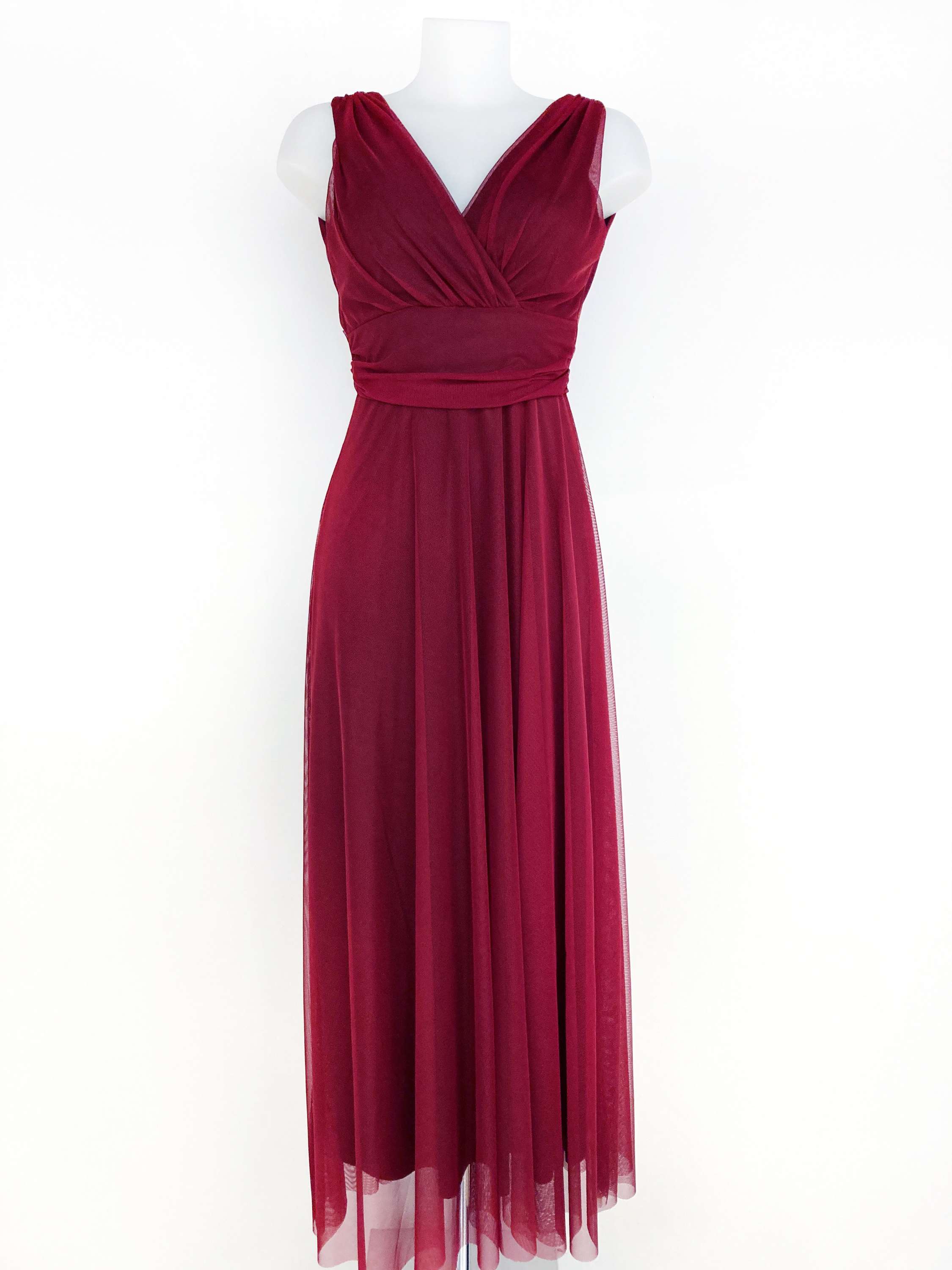 Vestido Giorgia image 5