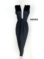 Vestido Alexandra +colores image 14