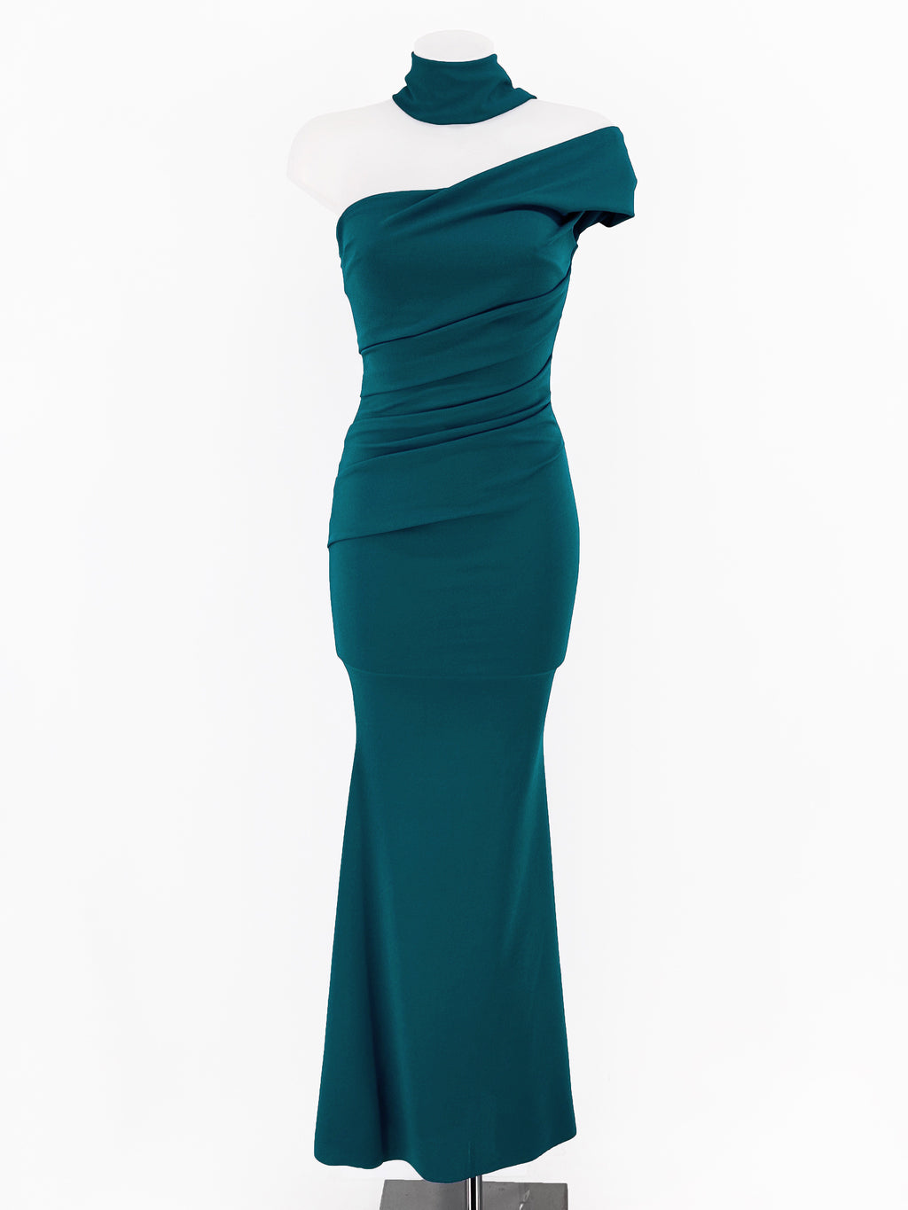 Vestido largo Tirma image 6