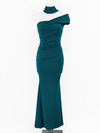 Vestido largo Tirma image 6