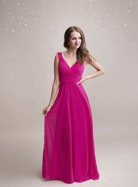 Vestido lola image 5