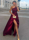 Vestido largo Ava image 0